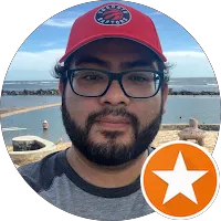 Reviewer alexander lager