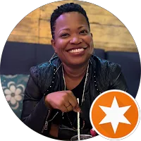 Reviewer ashley young