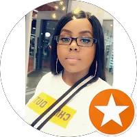 Reviewer charlotte (char)