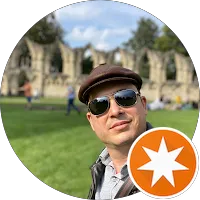 Reviewer jaime fontanella lauzardo