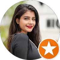 Reviewer lishka anand