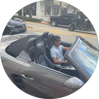 Reviewer shakoor chowdhury