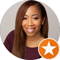 Reviewer vanessa chin