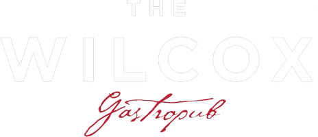 The Wilcox Gastropub