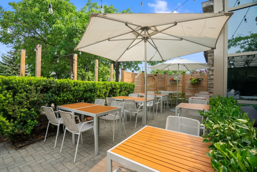 The wilcox gastropub (43) 2