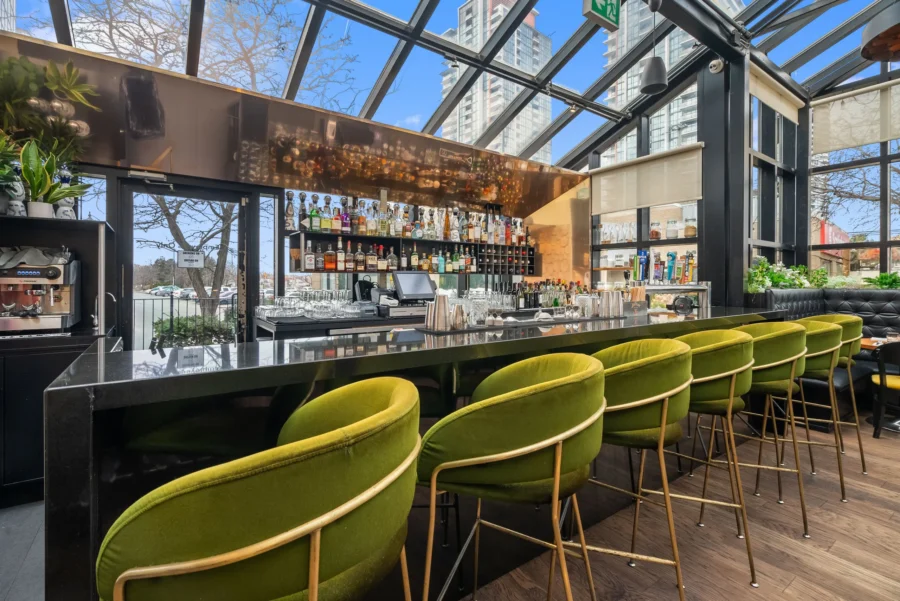 The wilcox interior wide 29 2